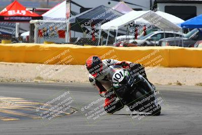 media/Apr-09-2022-SoCal Trackdays (Sat) [[c9e19a26ab]]/Turn 2 (1140am)/